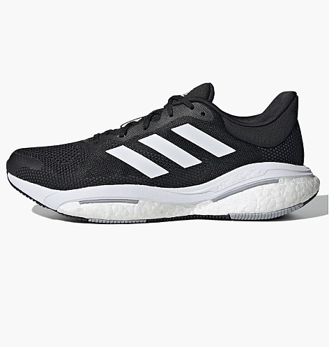 Кросівки для бігу adidas Solarglide 5 GX5493_image_2