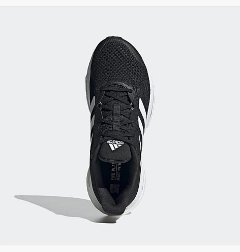 Кросівки для бігу adidas Solarglide 5 GX5493_image_8