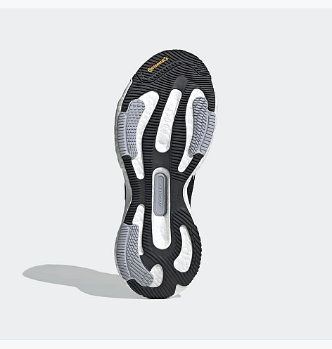 Кросівки для бігу adidas Solarglide 5 GX5493_image_7