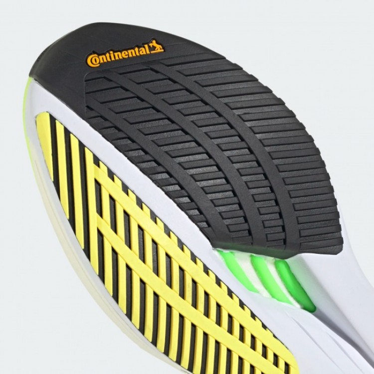Чоловічі кросівки Adidas Adizero Boston 11 GX6650_image_8