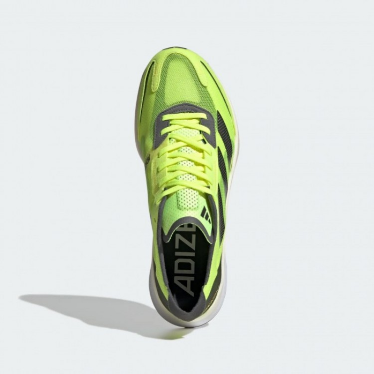 Чоловічі кросівки Adidas Adizero Boston 11 GX6650_image_7