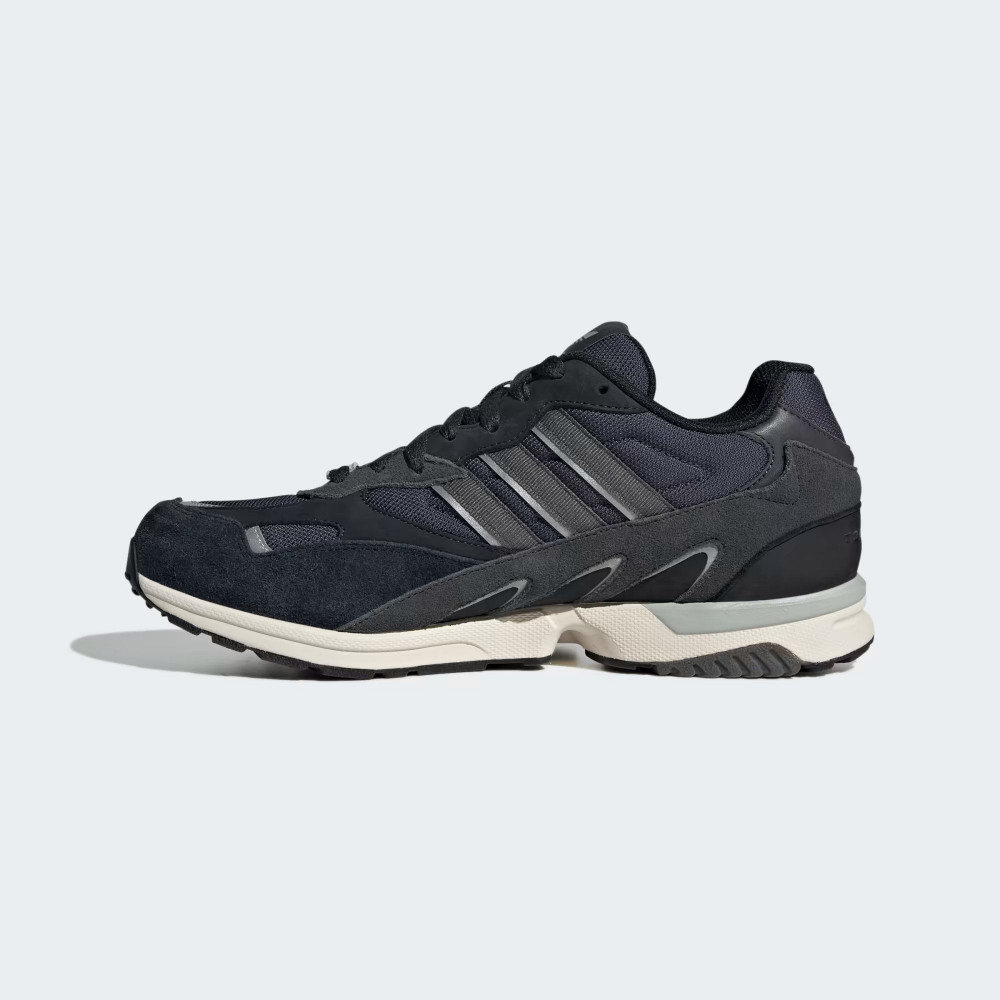 Кроссовки Adidas Torsion Super Shoes Hp6546_image_2