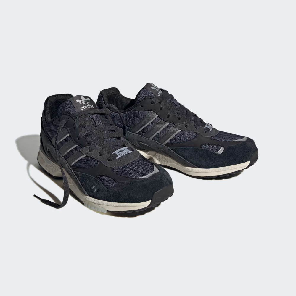 Кроссовки Adidas Torsion Super Shoes Hp6546_image_3