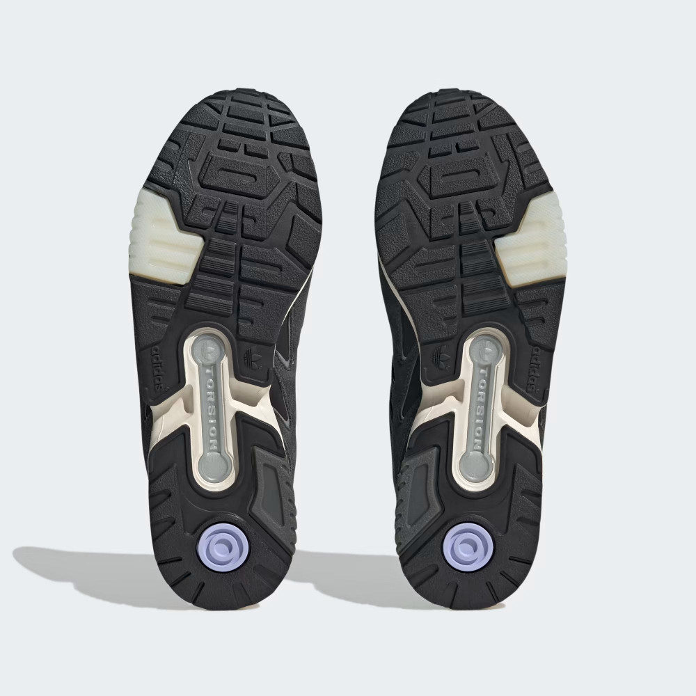 Кроссовки Adidas Torsion Super Shoes Hp6546_image_6