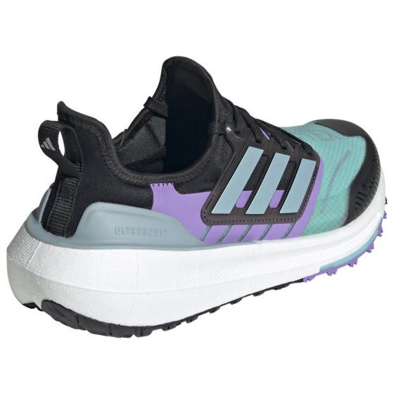 Кросівки Adidas UltraBoost Light IE1780_image_3