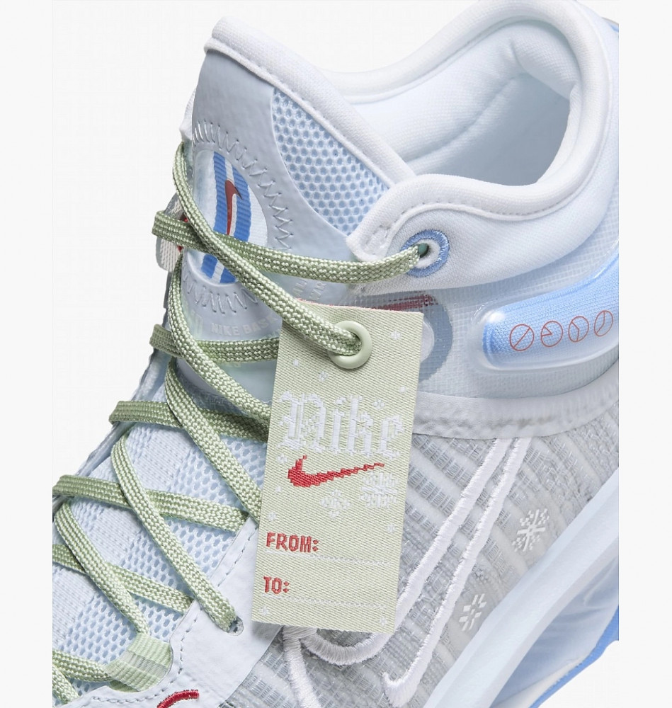 Кросівки Nike G.T. Jump 2 Basketball DJ9431-002_image_4
