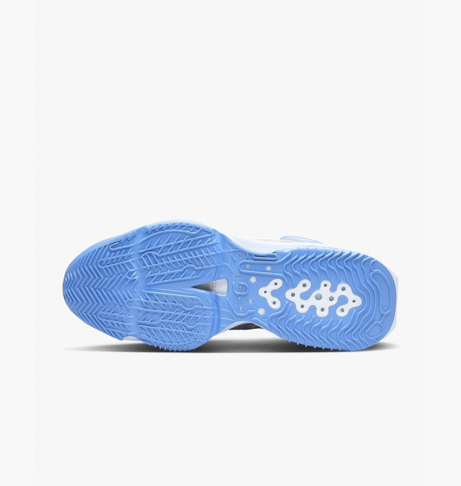 Кросівки Nike G.T. Jump 2 Basketball DJ9431-002_image_8