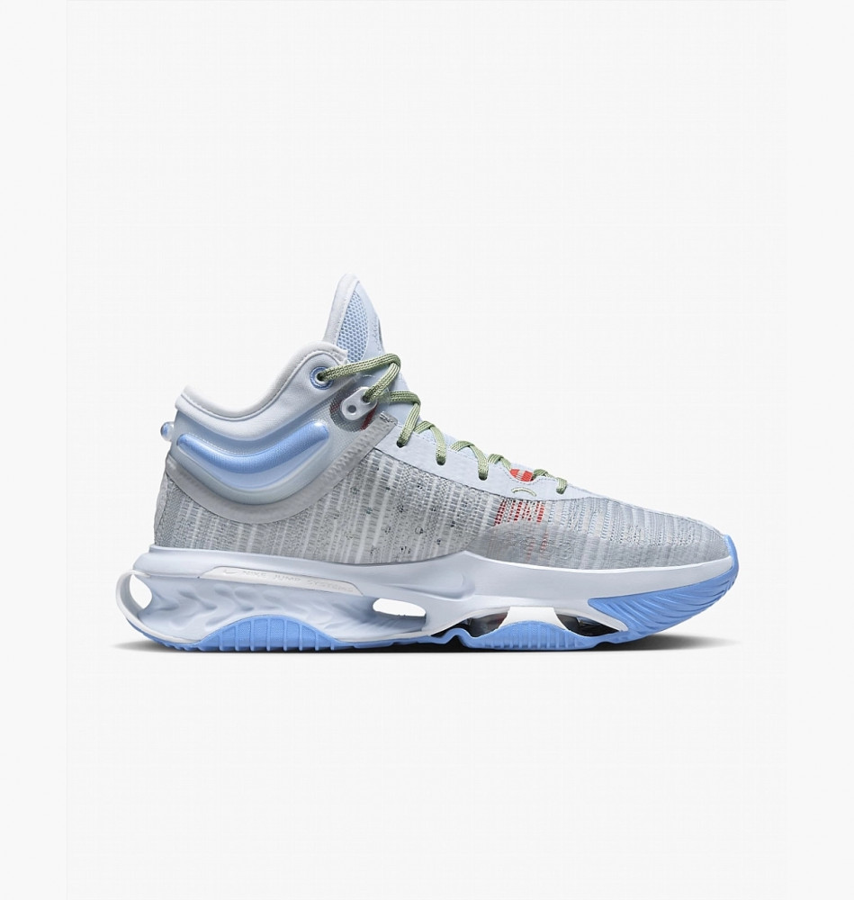 Кросівки Nike G.T. Jump 2 Basketball DJ9431-002_image_1