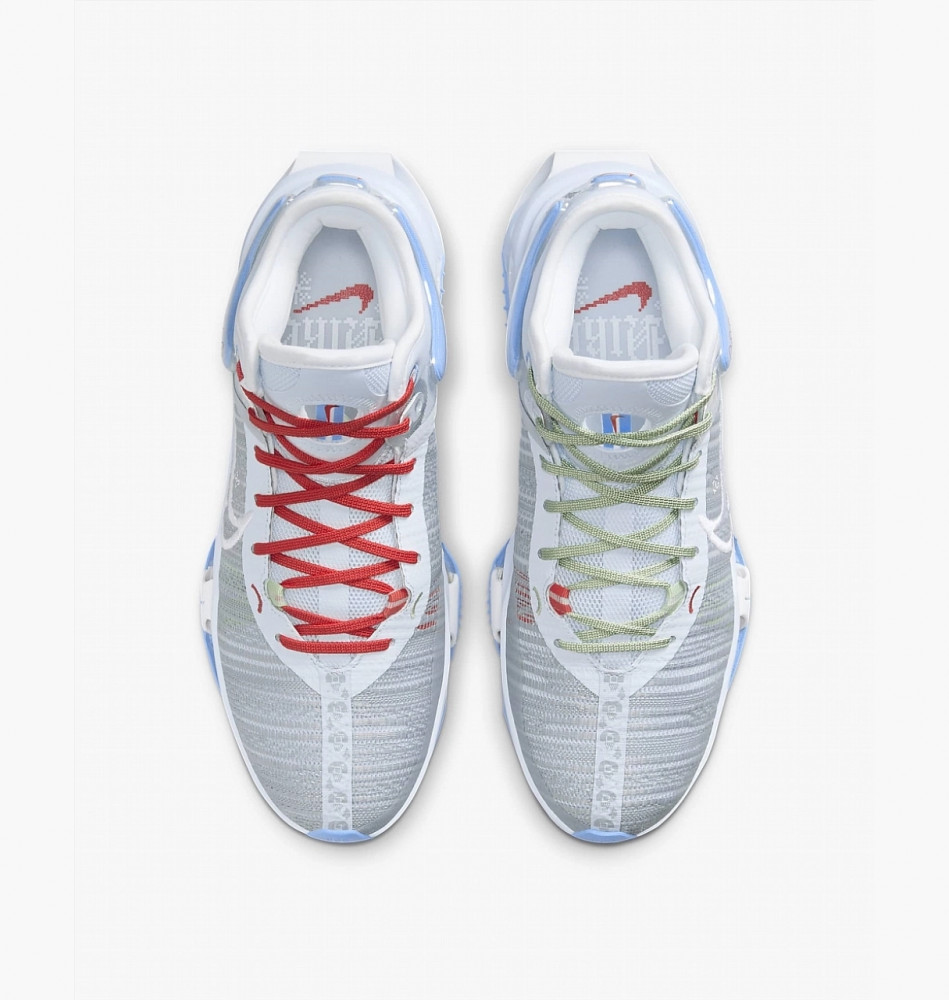 Кросівки Nike G.T. Jump 2 Basketball DJ9431-002_image_3