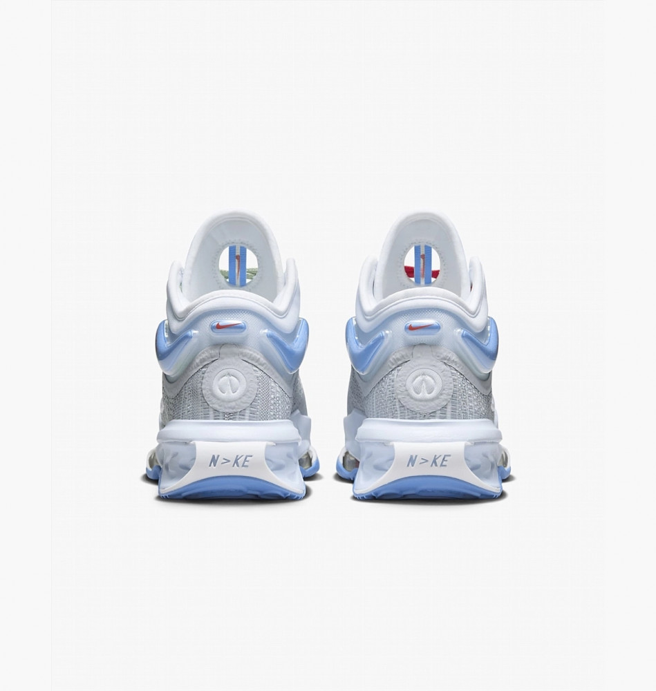 Кросівки Nike G.T. Jump 2 Basketball DJ9431-002_image_6