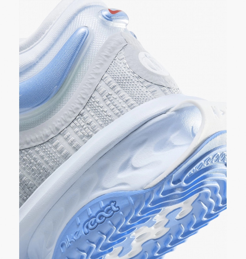 Кросівки Nike G.T. Jump 2 Basketball DJ9431-002_image_7