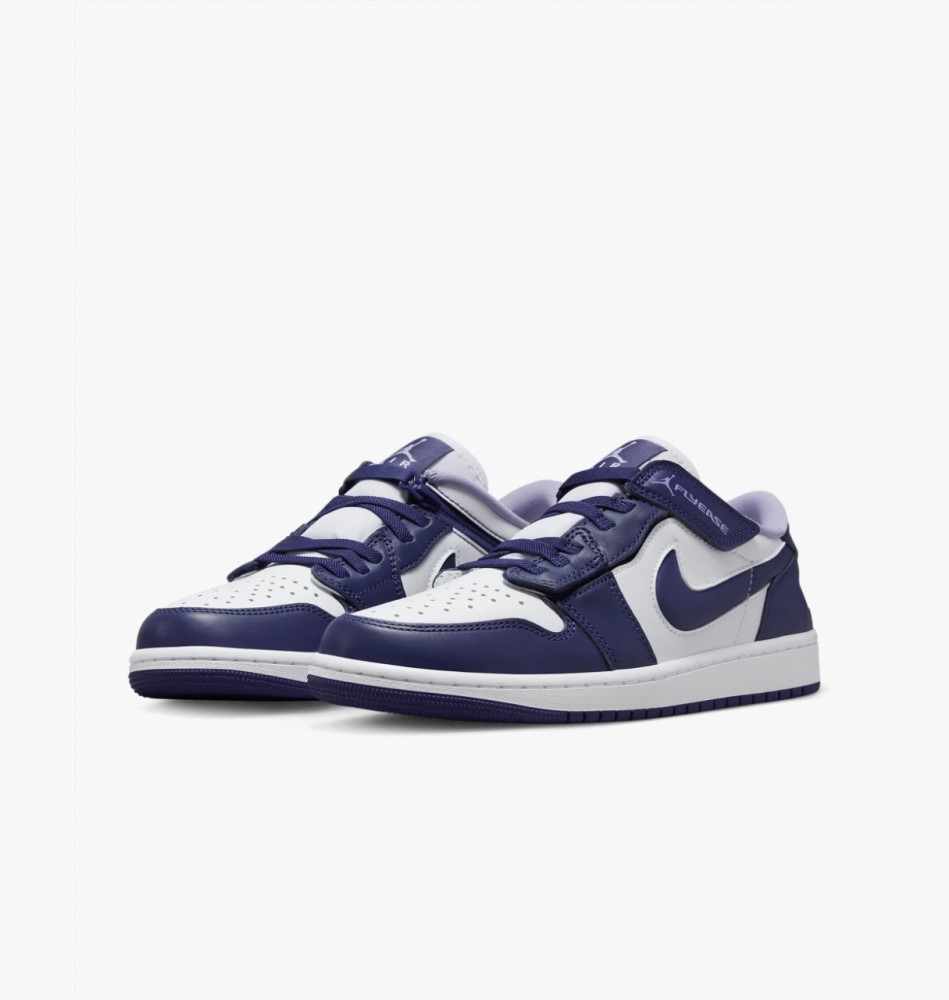 Кросівки чоловічі Air Jordan 1 Low Flyease Easy On/Off DM1206-515_image_3