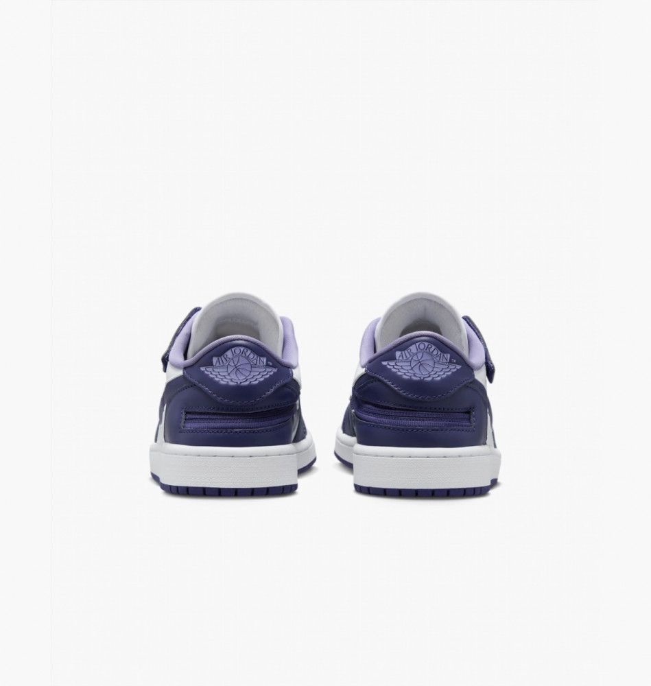 Кросівки чоловічі Air Jordan 1 Low Flyease Easy On/Off DM1206-515_image_9