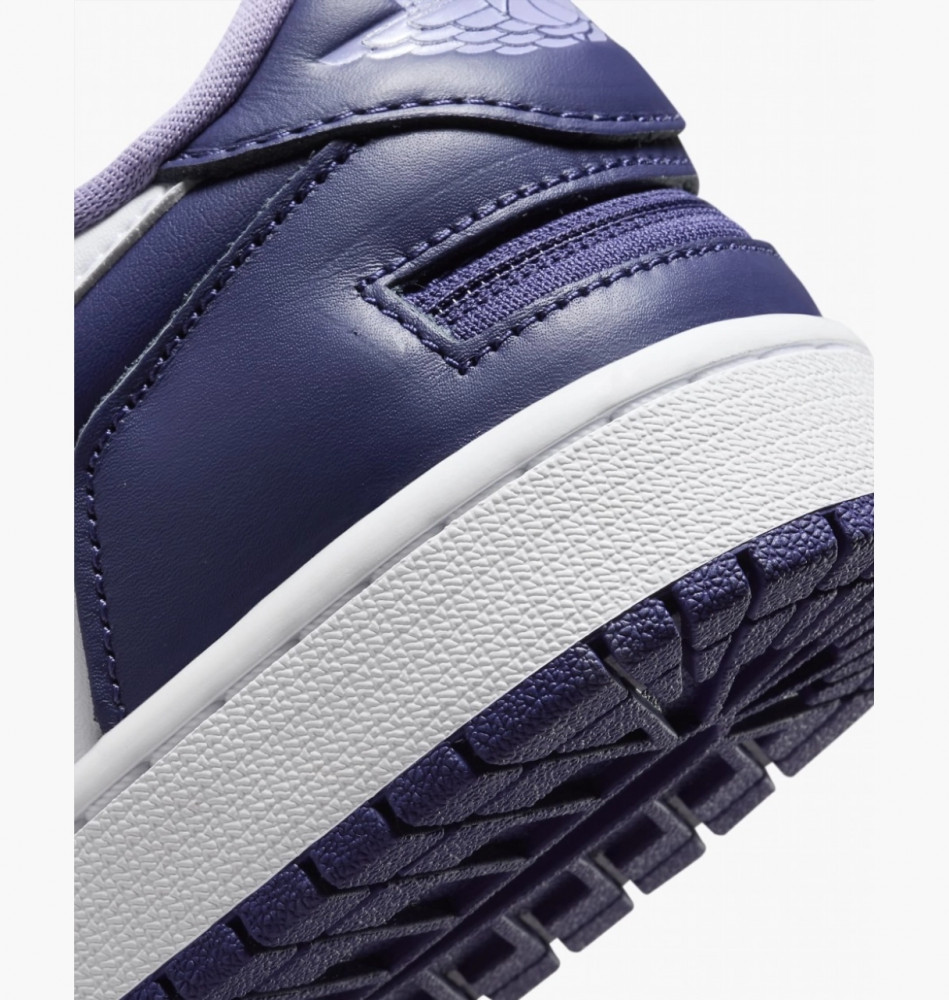Кросівки чоловічі Air Jordan 1 Low Flyease Easy On/Off DM1206-515_image_11