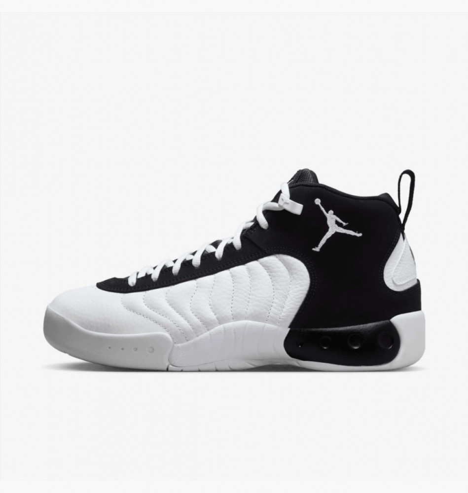 Кроссовки Air Jordan Jumpman Pro DN3686-110_image_1