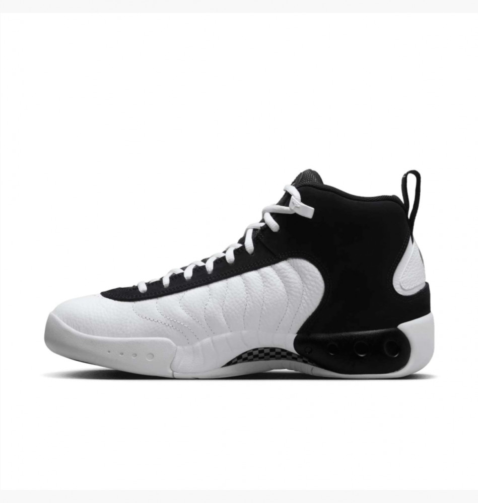 Кроссовки Air Jordan Jumpman Pro DN3686-110_image_2