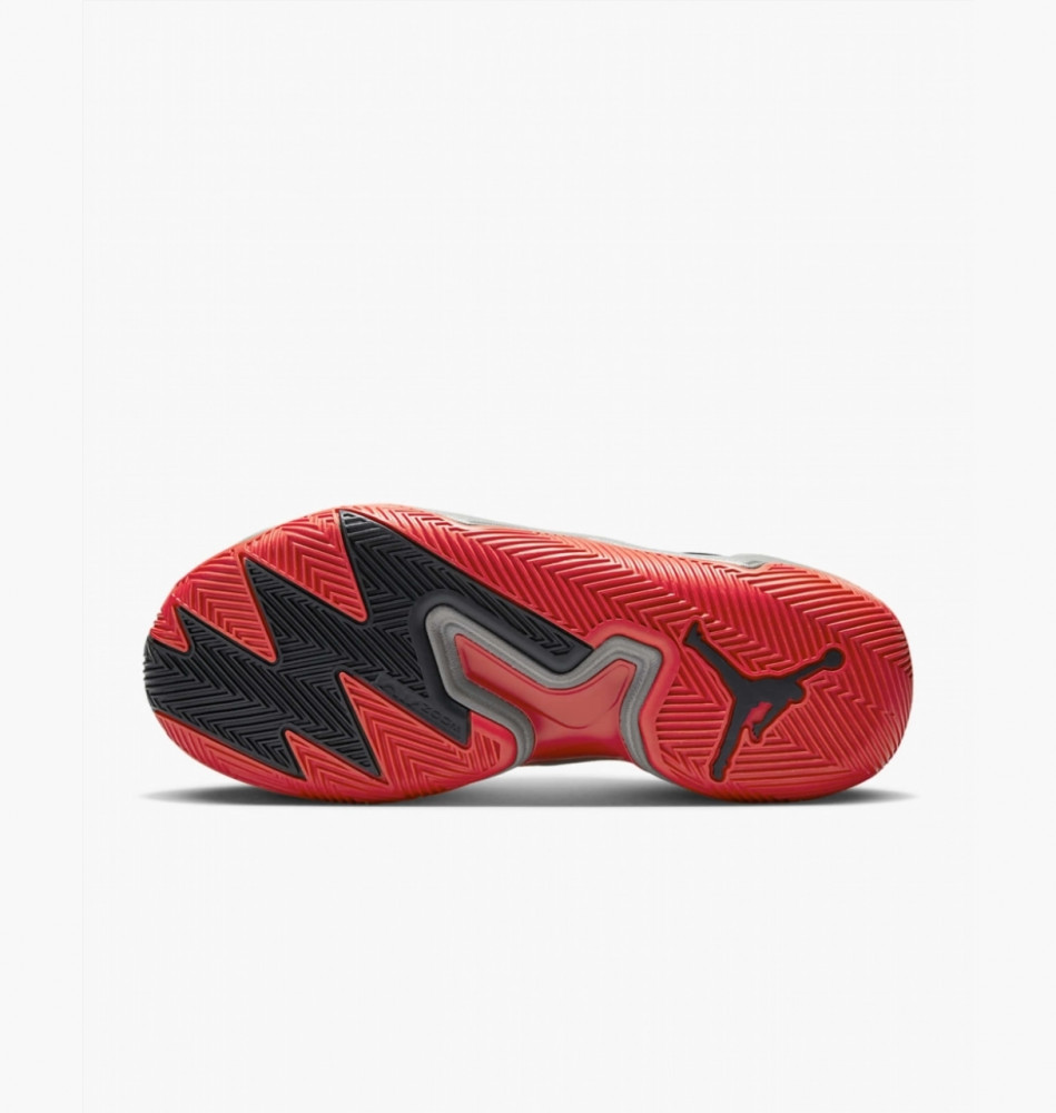 Кросівки чоловічі Air Jordan One Take 4 Do7193-061_image_5