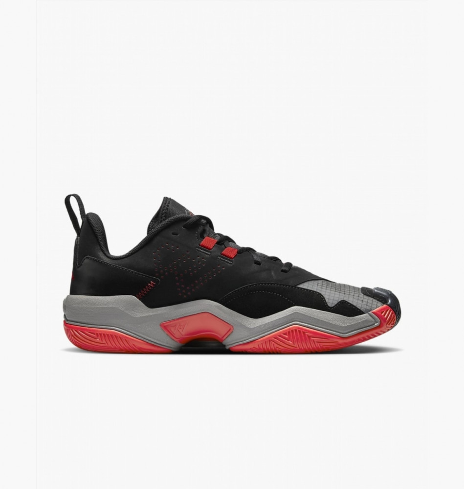 Кросівки чоловічі Air Jordan One Take 4 Do7193-061_image_1