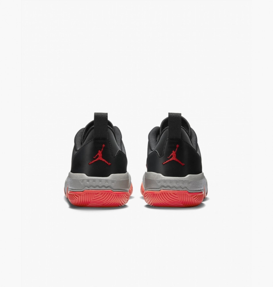 Кросівки чоловічі Air Jordan One Take 4 Do7193-061_image_7