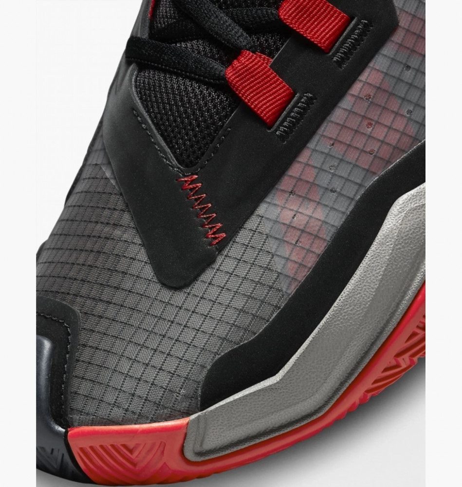 Кросівки чоловічі Air Jordan One Take 4 Do7193-061_image_8