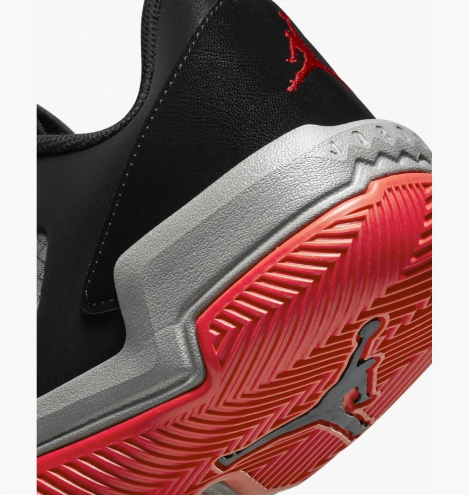 Кросівки чоловічі Air Jordan One Take 4 Do7193-061_image_3
