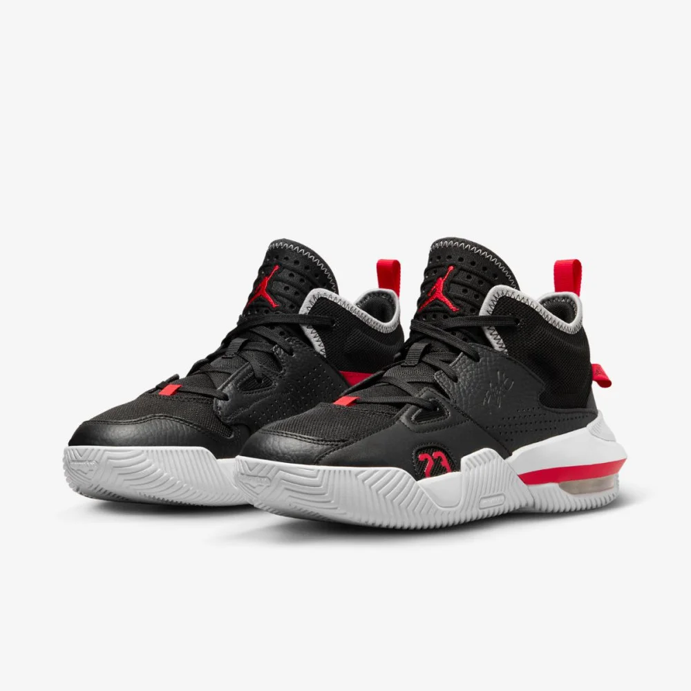 Кросівки чоловічі Air Jordan Stay Loyal 2 DQ8401-006_image_6