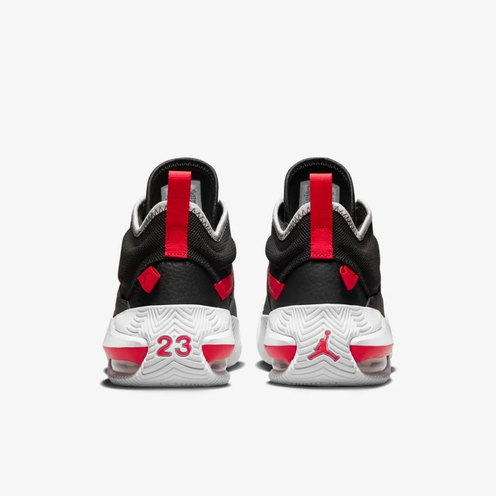 Кросівки чоловічі Air Jordan Stay Loyal 2 DQ8401-006_image_5