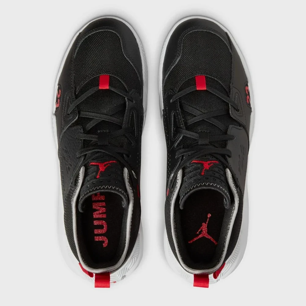 Кросівки чоловічі Air Jordan Stay Loyal 2 DQ8401-006_image_4