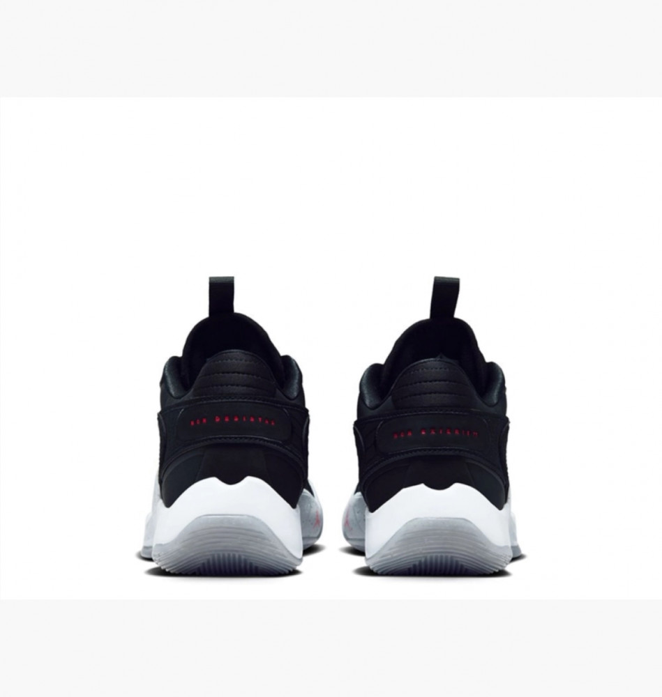Кросівки Air Jordan Luka 2 Bred DX8733-006_image_4