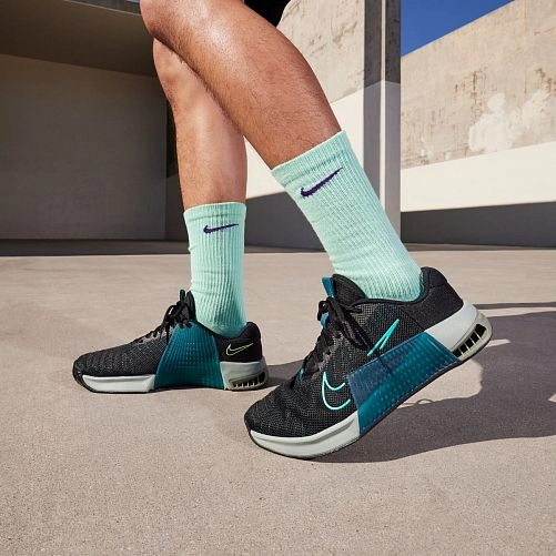 Кросівки чоловічі Nike Metcon 9 DZ2617-003_image_10