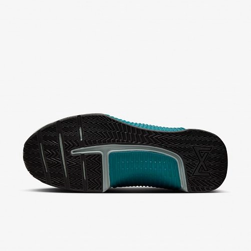 Кросівки чоловічі Nike Metcon 9 DZ2617-003_image_9