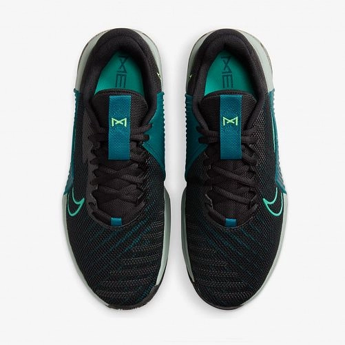 Кросівки чоловічі Nike Metcon 9 DZ2617-003_image_4
