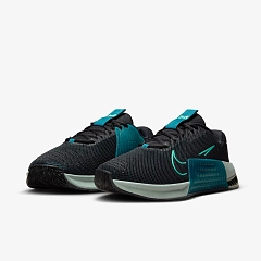 Кросівки чоловічі Nike Metcon 9 DZ2617-003_image_3