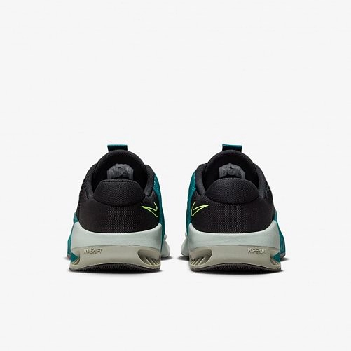 Кросівки чоловічі Nike Metcon 9 DZ2617-003_image_8