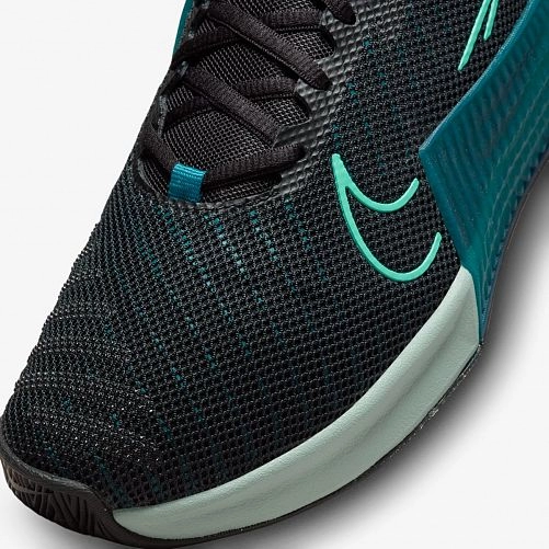 Кросівки чоловічі Nike Metcon 9 DZ2617-003_image_6