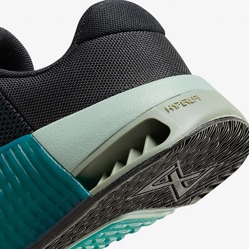 Кросівки чоловічі Nike Metcon 9 DZ2617-003_image_7