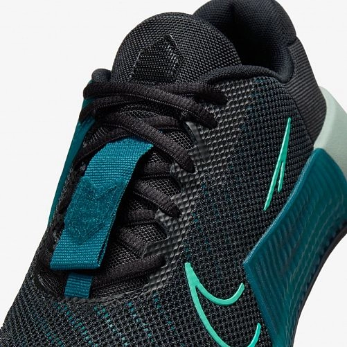 Кросівки чоловічі Nike Metcon 9 DZ2617-003_image_5