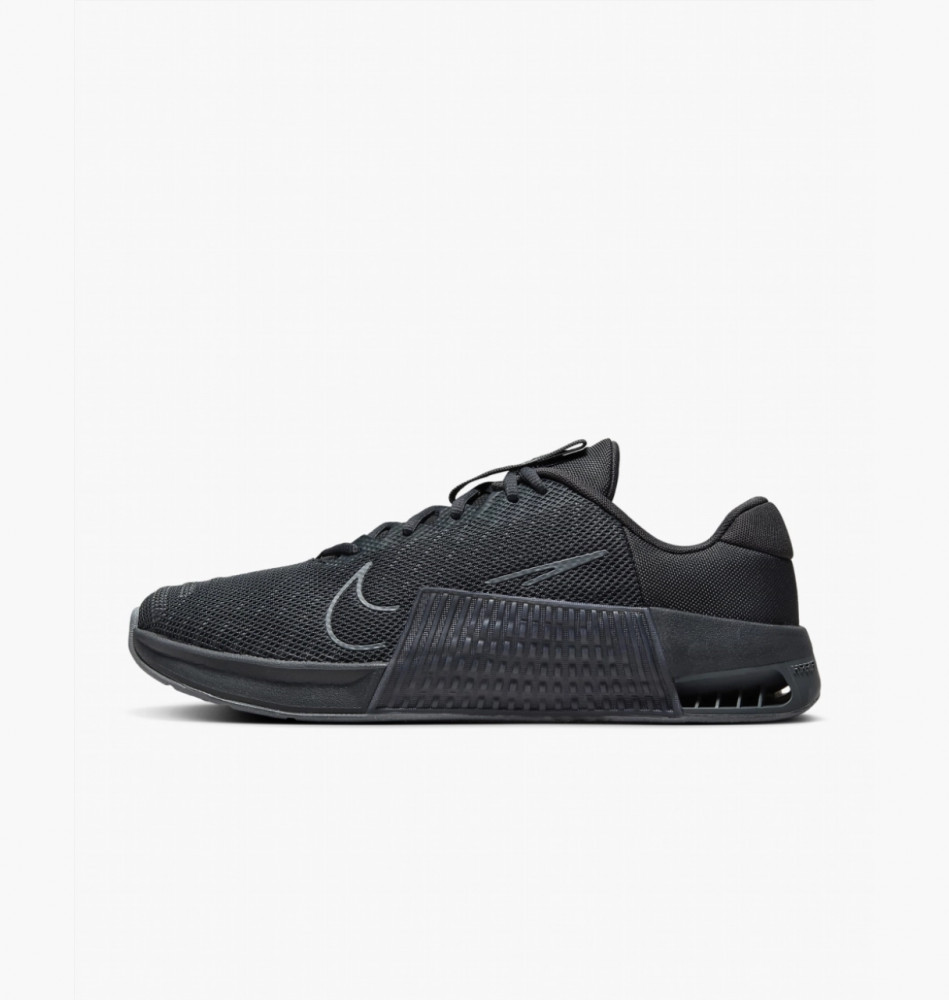 Кросівки Nike Metcon 9 DZ2617-014_image_2