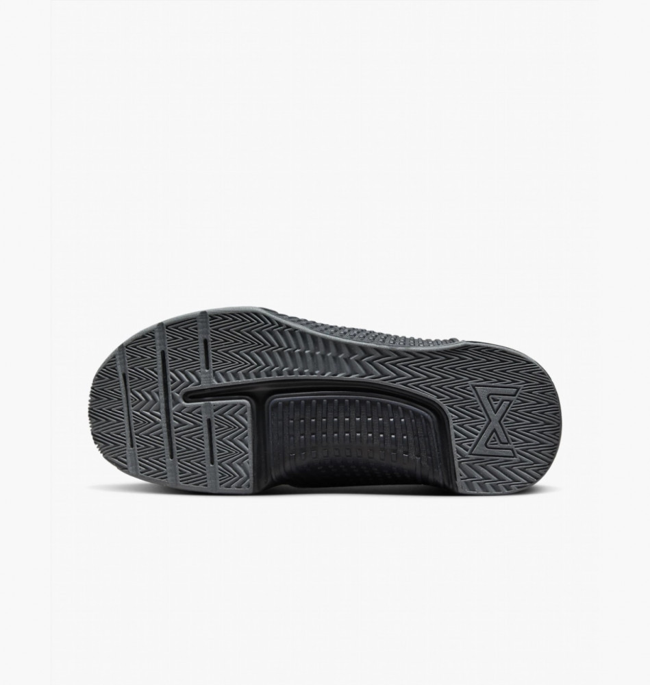Кросівки Nike Metcon 9 DZ2617-014_image_9
