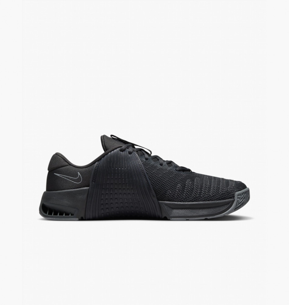 Кросівки Nike Metcon 9 DZ2617-014_image_1