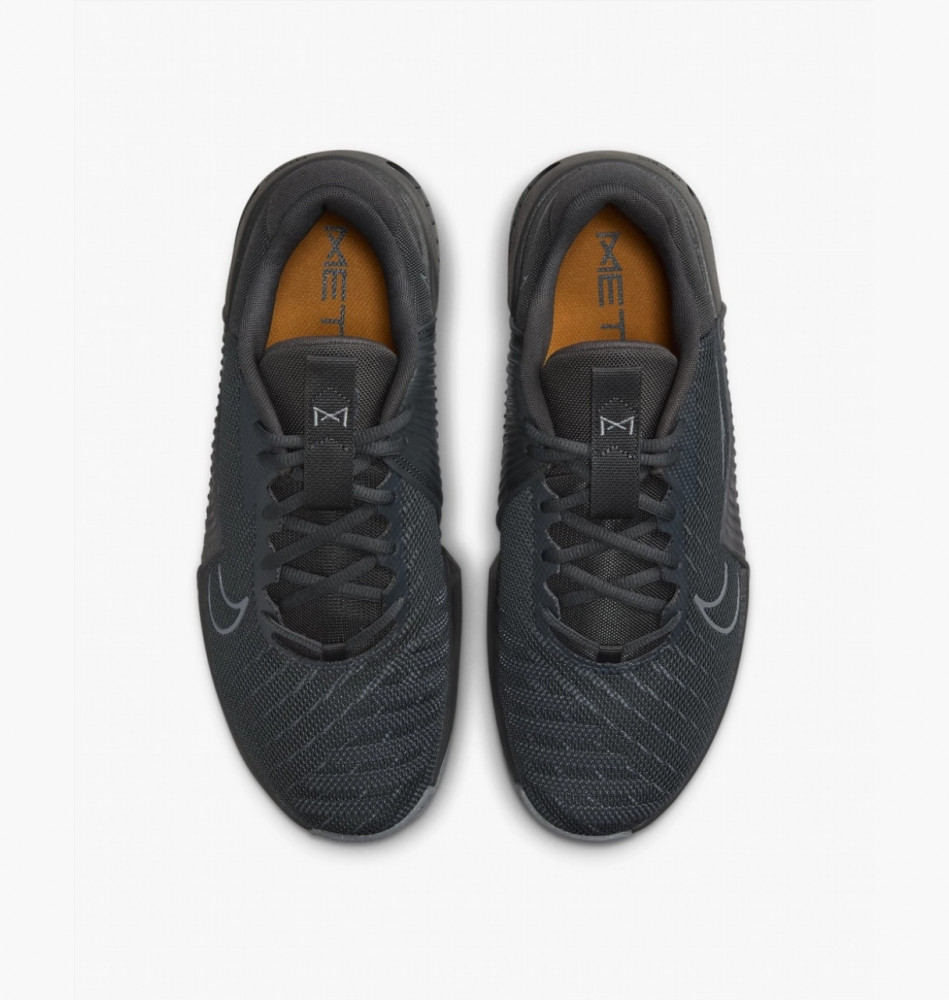Кросівки Nike Metcon 9 DZ2617-014_image_8