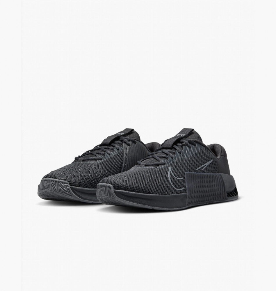 Кросівки Nike Metcon 9 DZ2617-014_image_5