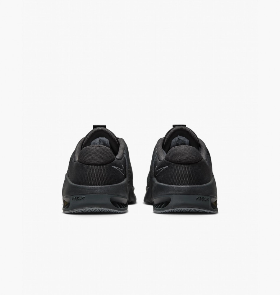 Кросівки Nike Metcon 9 DZ2617-014_image_7
