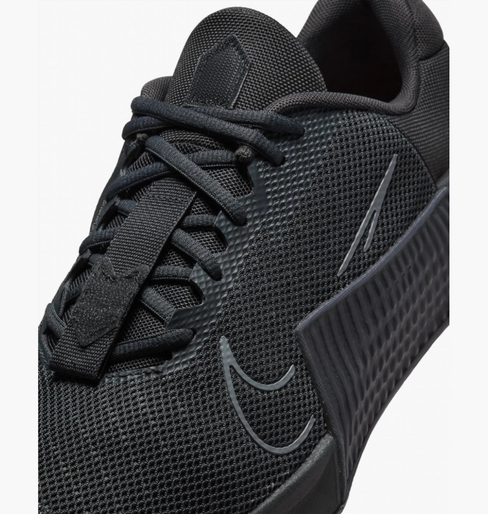 Кросівки Nike Metcon 9 DZ2617-014_image_3