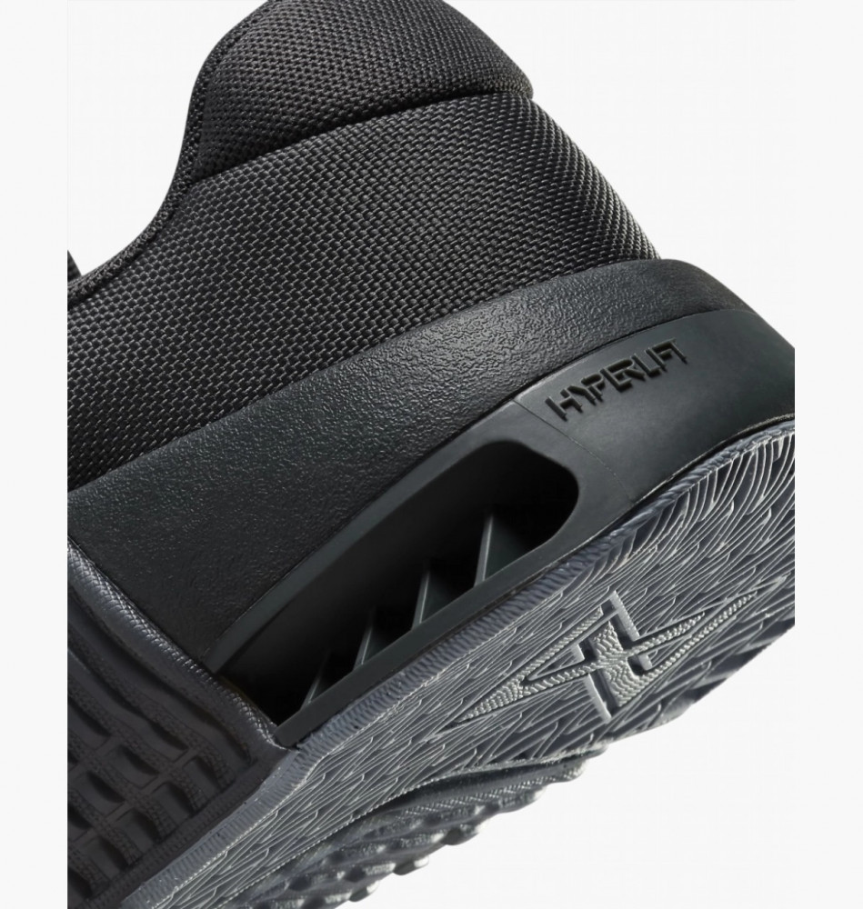 Кросівки Nike Metcon 9 DZ2617-014_image_4
