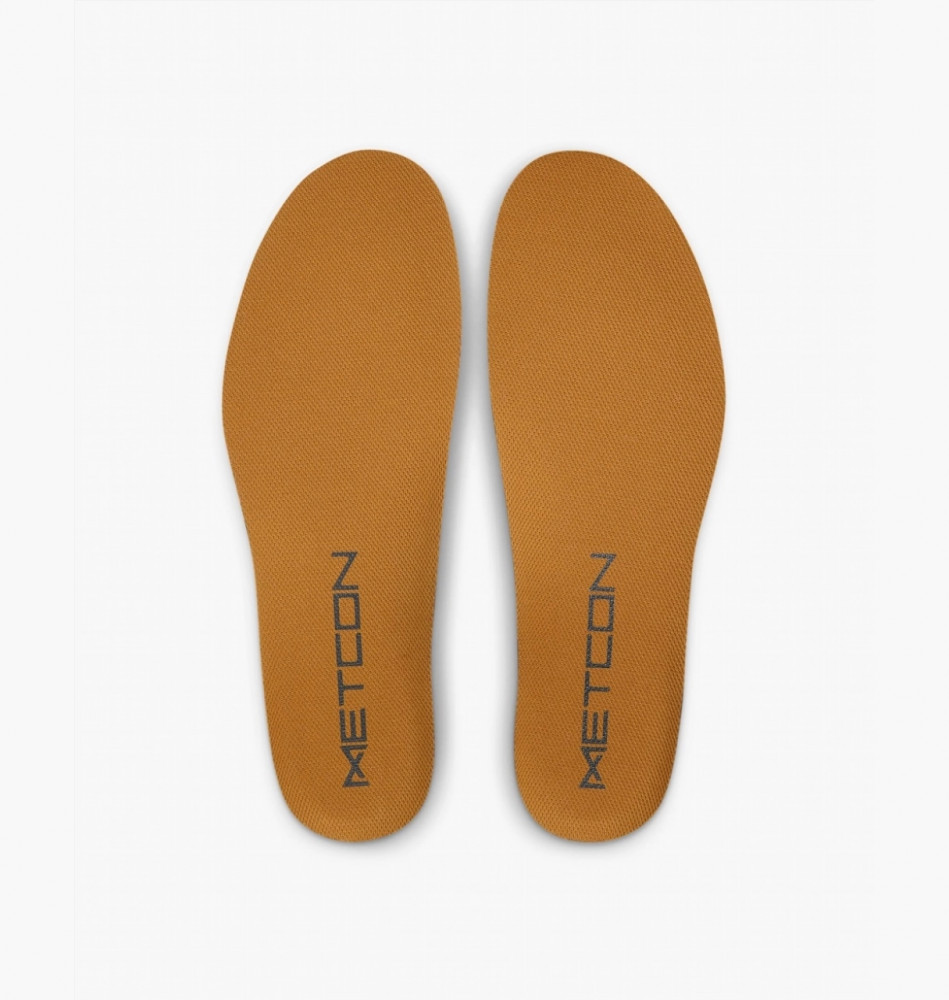 Кросівки Nike Metcon 9 DZ2617-014_image_6