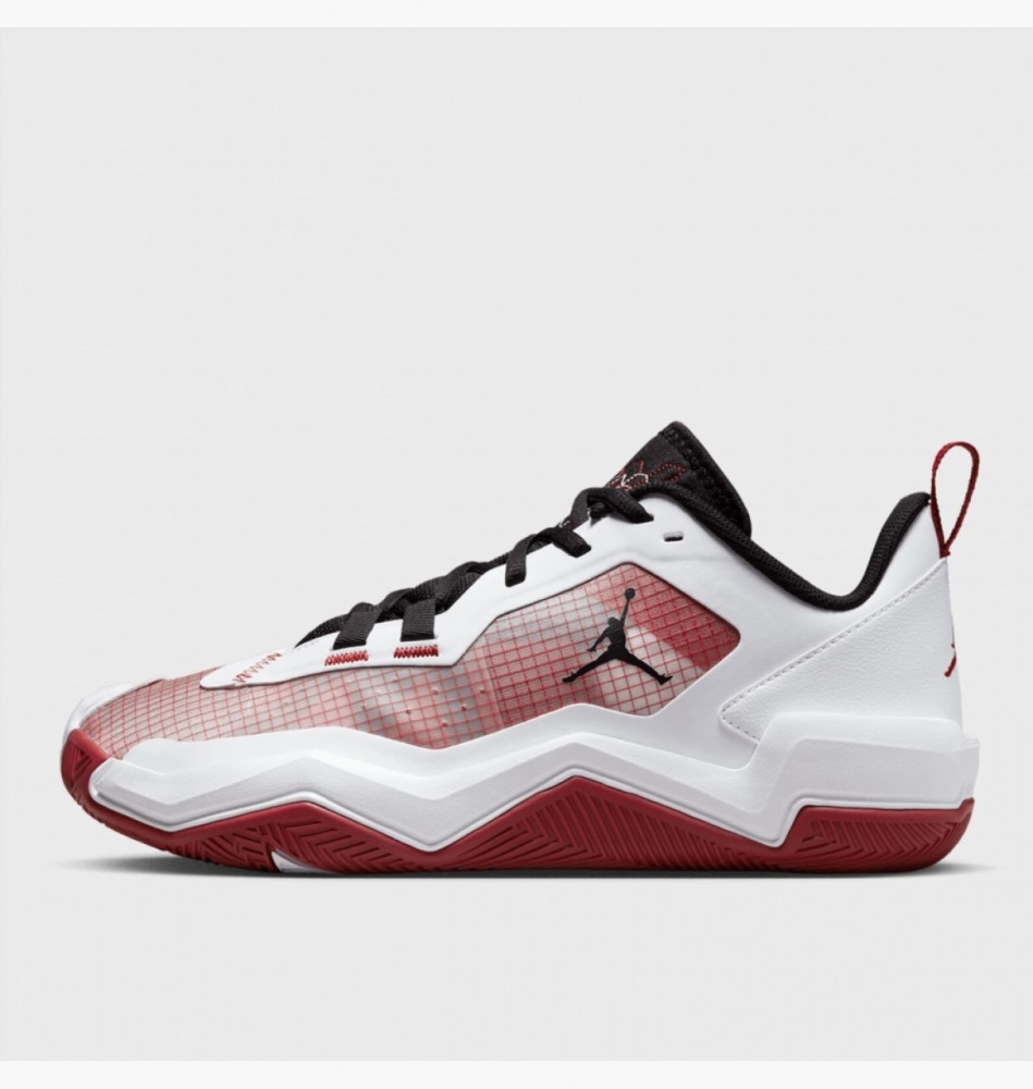 Кросівки чоловічі Air Jordan One Take DZ3338-100_image_2