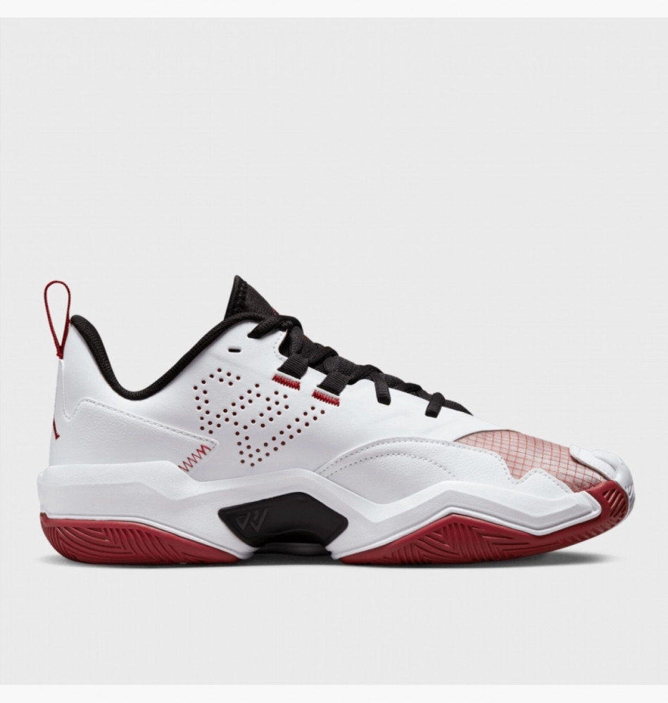 Кросівки чоловічі Air Jordan One Take DZ3338-100_image_1