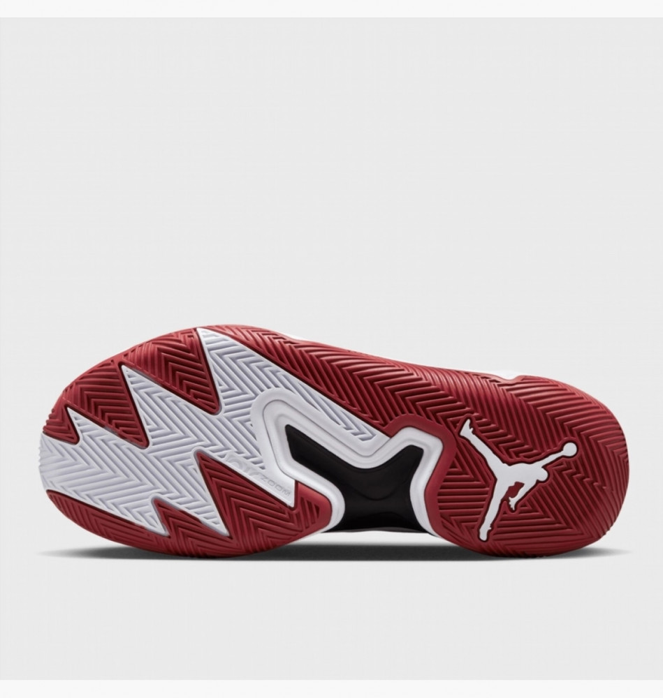 Кросівки чоловічі Air Jordan One Take DZ3338-100_image_4