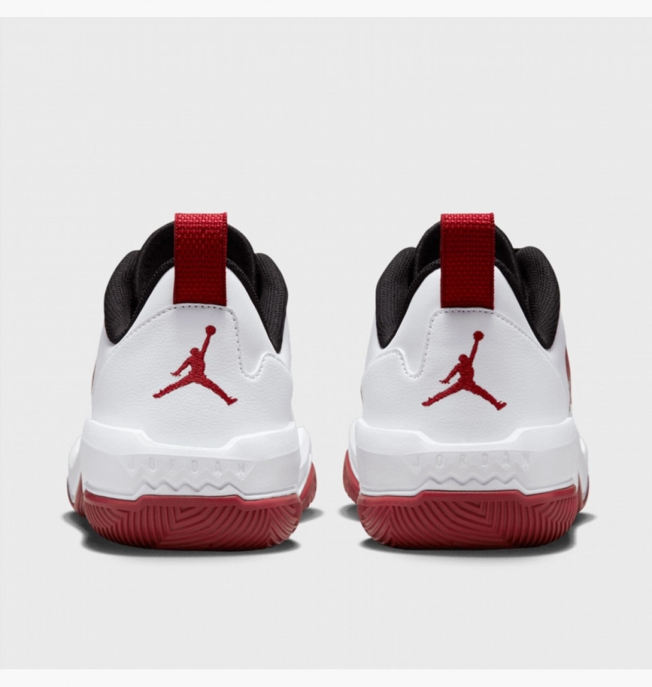 Кросівки чоловічі Air Jordan One Take DZ3338-100_image_5